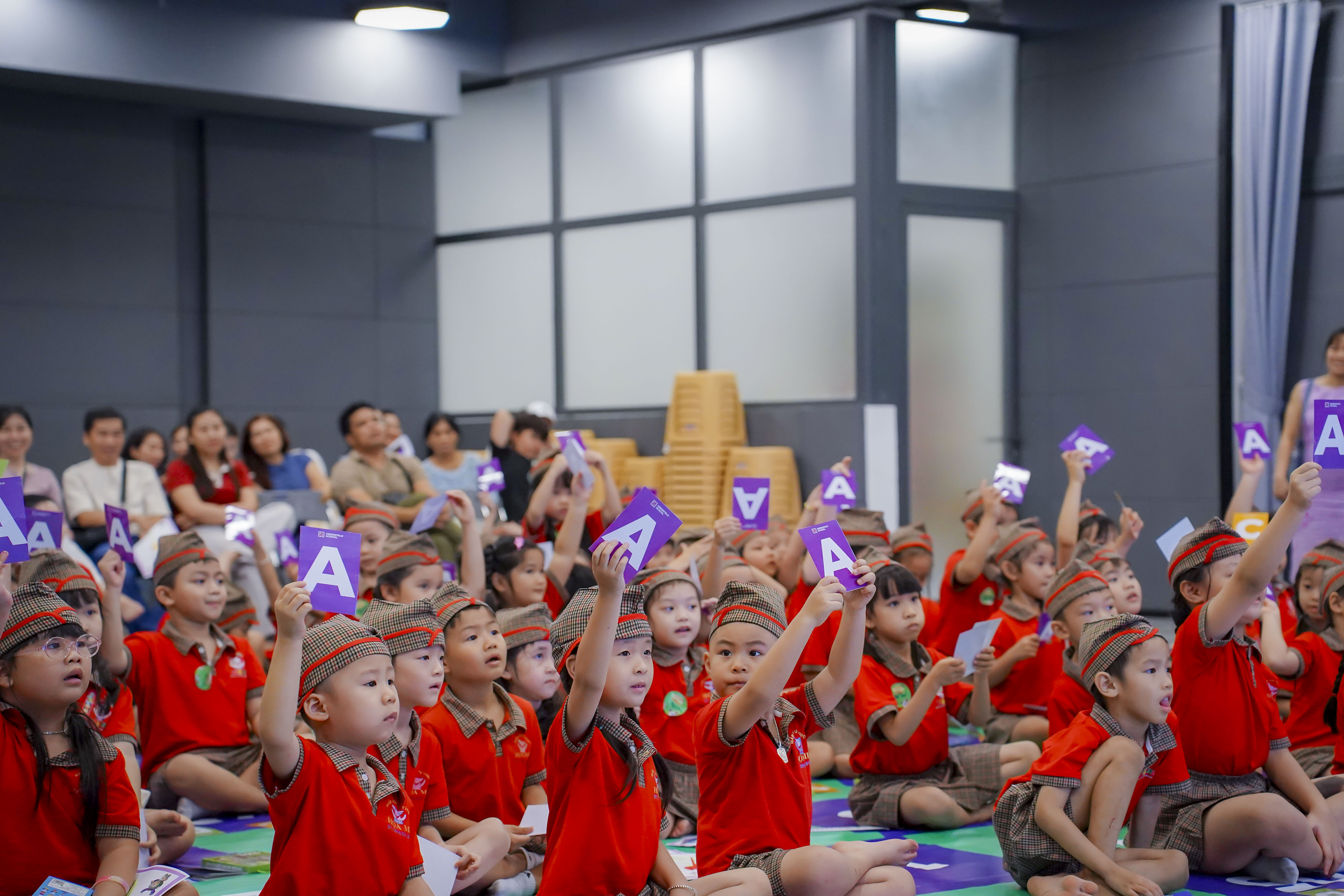 mn-hoa-mi-tham-quan-gfs